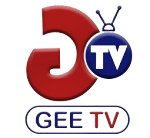 Gee TV